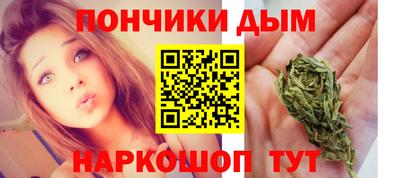 jwh Усть-Илимск