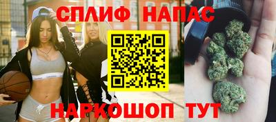 jwh Усть-Илимск